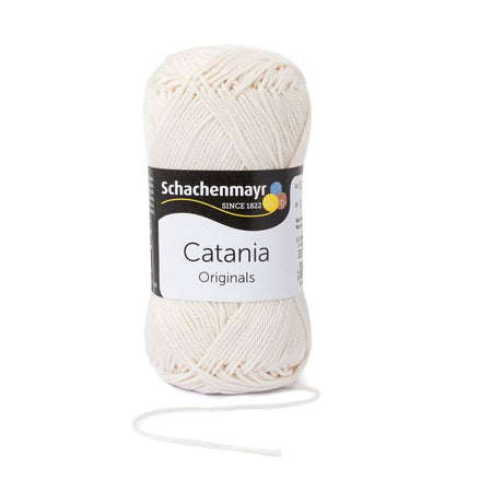 Catania 130 crème
