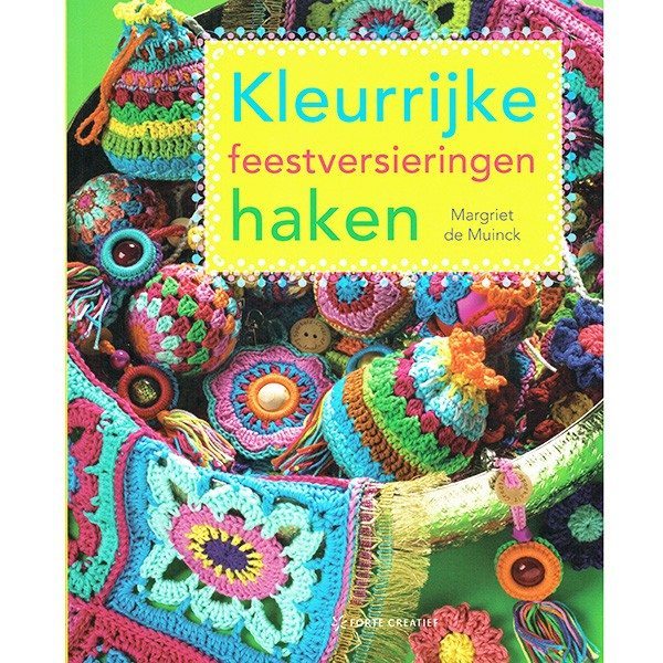 Deze week GEEN haken/breien voor het goede doel! - Dorpsplein Diepenveen Deze week GEEN haken/breien voor het goede doel! - Dorpsplein Diepenveen